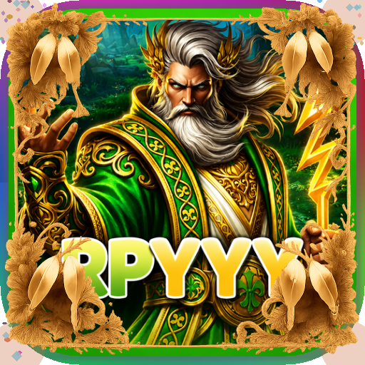 rpyyy — mitra unggulan