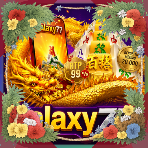 galaxy77 — galeri pratinjau - APK Resmi